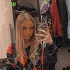 hannahssvenja