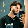 xudaverdiyev___