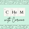 chemwithcorinne