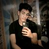 mohmad9426