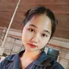vuong19970101