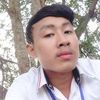 user397210117