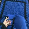 user805195381