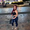gladimar_leal