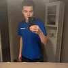 math_1851