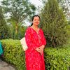 laxmipandey_01