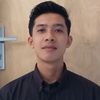 senjakatah