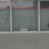 dchendras
