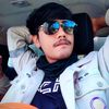 noppadolinwattana