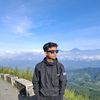 slthanfarizz