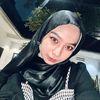 sariana262