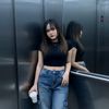 nounah_thv