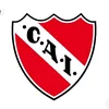 santi13o4