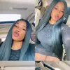mopaully21
