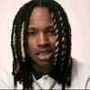 dayvon_vroy