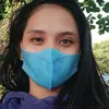 janmarianelle111
