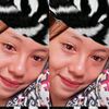 kintanmutiara6