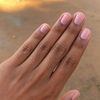 rash_mel