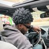 sleek_legend