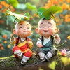 anh2datinh