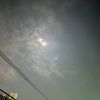 some_one2033