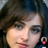 shahnaz328