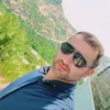 malath.talib205