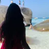 mimaalove18