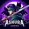 ztashuragaming