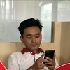 nabinrai0008