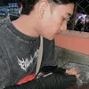 _rizkibagusapandi