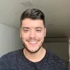 Ramon Ávila