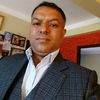 dhundirajadhikari0