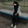 asya_clarisa_bella