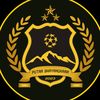 putrabhayangkarafcbandar