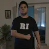 antonio23jd