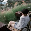 thuthao.182