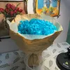 jeoflower