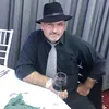 vasilemedrega