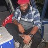 jay_paka