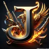 jardelpadilha3