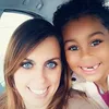 katy76aly