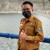 suardihartono3