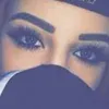 user9633510
