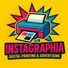 instagraphia_digiprint