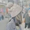 laurenho08