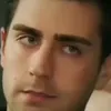 dylp8ni83en2