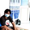 yudi_item