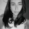 s_elena00