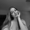 marie.mtfl